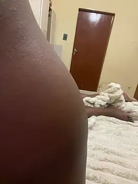 Czat XXX na żywo – thabzale