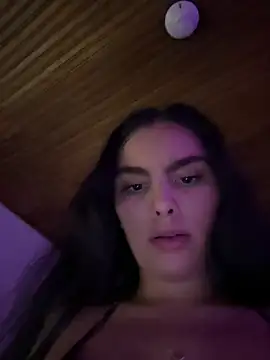 Maddy_Rouse_'s Live XXX Chat