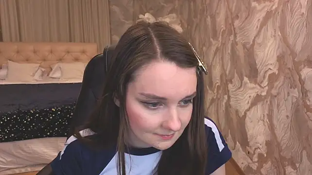 CloudGrace – Naživo XXX chat