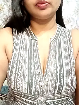 Sweety4u97 – Naživo XXX chat