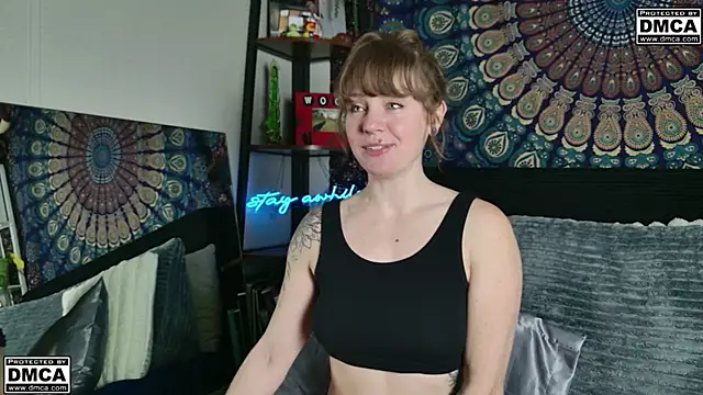 itsveraquinn Chat XXX live