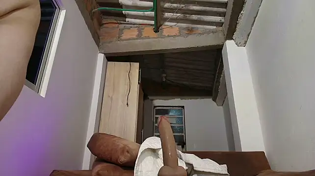 Gabys1610 – Naživo XXX chat
