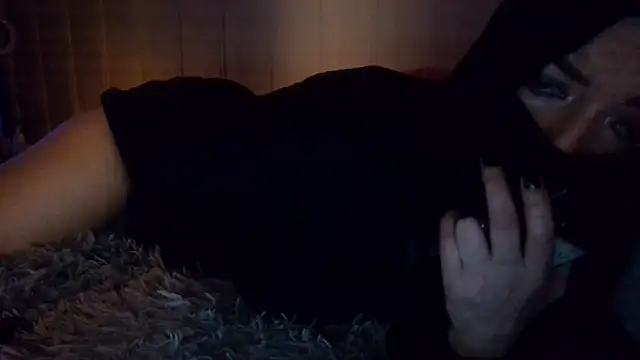 MyManCave – Naživo XXX chat