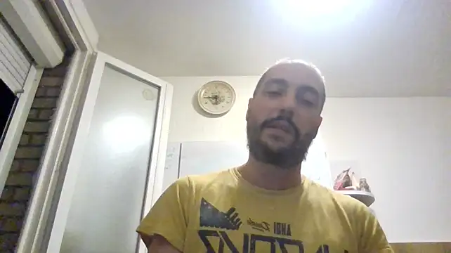 Chatroom XXX en direct de jyl151