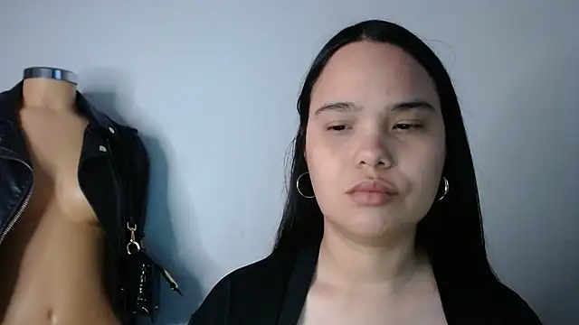 nicolle_jenifer Live XXX-chat
