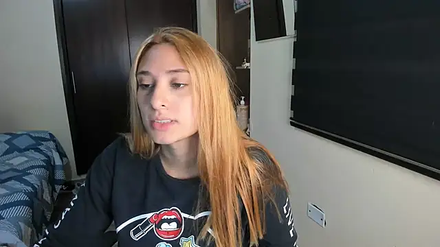 Amy_Walker – Naživo XXX chat