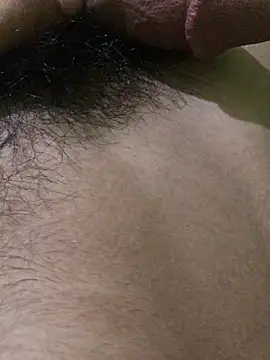 عرض كام Kikomd