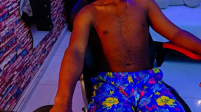 joel_embid Live XXX Chat