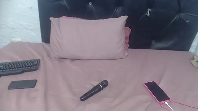PreMadonnaxc Live XXX Chat