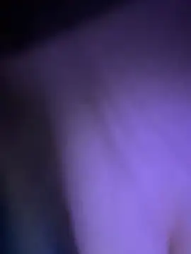 צ'אט XXX בשידור חי של Novababy18