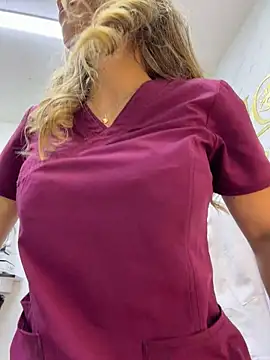 Chatroom XXX en direct de alicee16