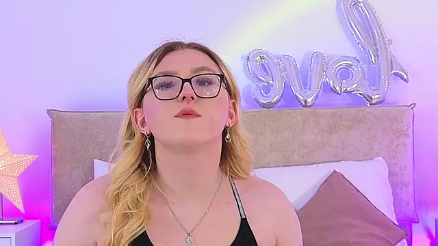 Chat XXX en directo de Jules_night