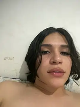 brankinhahott's Live XXX Chat