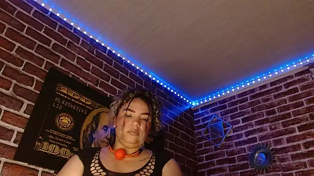 emma_bdsm_ – Naživo XXX chat