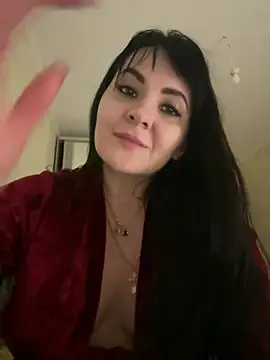 Al-iss' Live XXX Chat