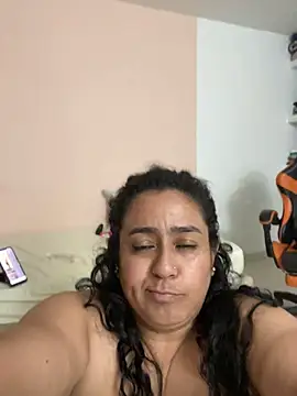 agathaxxx-69 – Naživo XXX chat