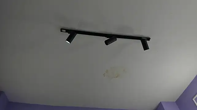 Isis_Osman – Naživo XXX chat