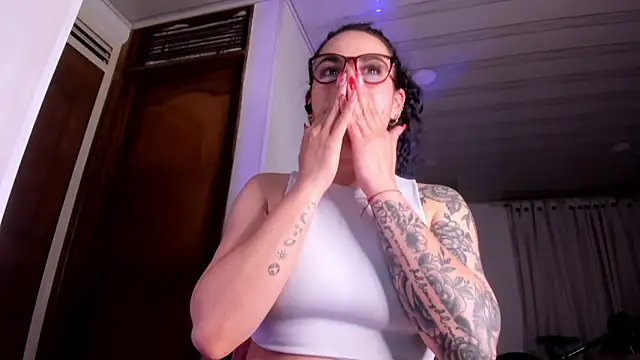 mia_velvet1 – Naživo XXX chat