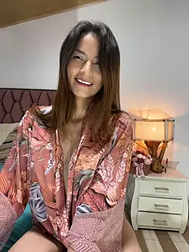 zoeliann – Naživo XXX chat