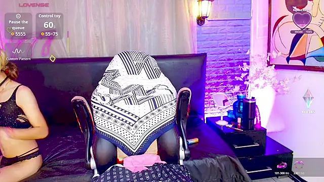 alondra_gerardi – Naživo XXX chat