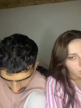 deloreann Live XXX-Chat