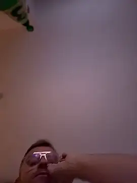 SoberingTadpole Live XXX-chat