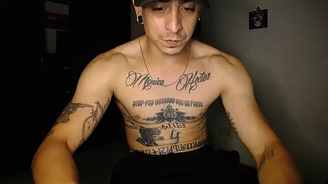 xxxmethodic 现场XXX聊天