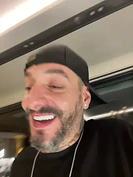 SexOnMyLvL – Naživo XXX chat