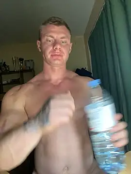 Онлайн чат XXX AlexStehp
