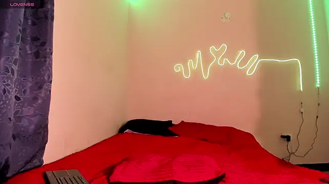 Kathaa_Crawford_'s Live XXX Chat