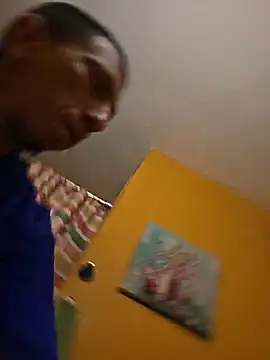 Boogiehtx713's Live XXX Chat