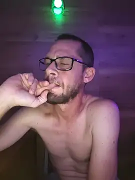 DumpedCart Live XXX Chat