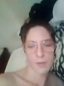 Maartiitaa27 – Naživo XXX chat