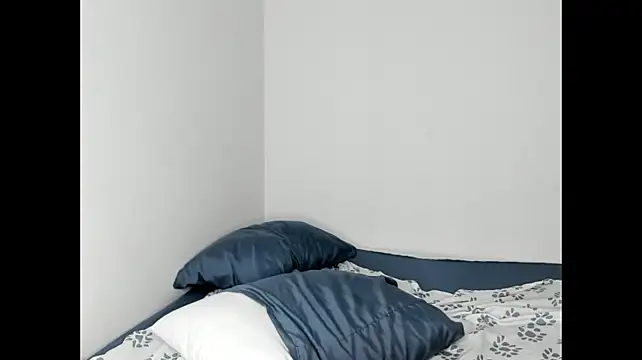 Sophiee_66666 – Naživo XXX chat