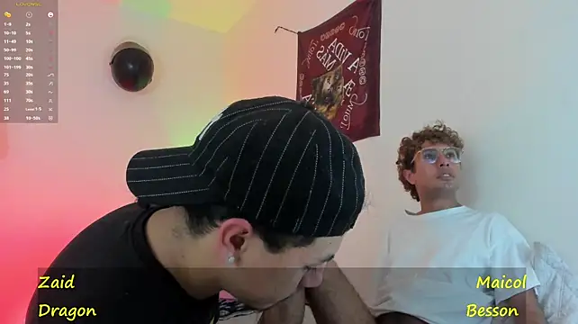 safeworld_ Live XXX-Chat
