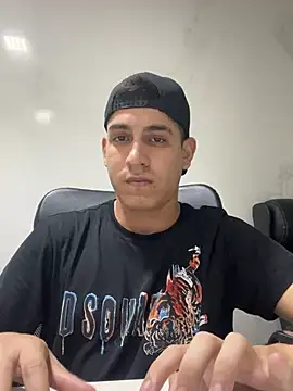 Reed_athlete Live XXX-chat