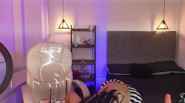 iam_sofiia – Naživo XXX chat
