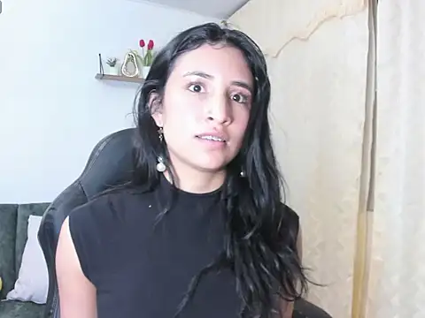 paulinamoons1 – Naživo XXX chat