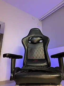 johnjaguar1_'s Live XXX Chat