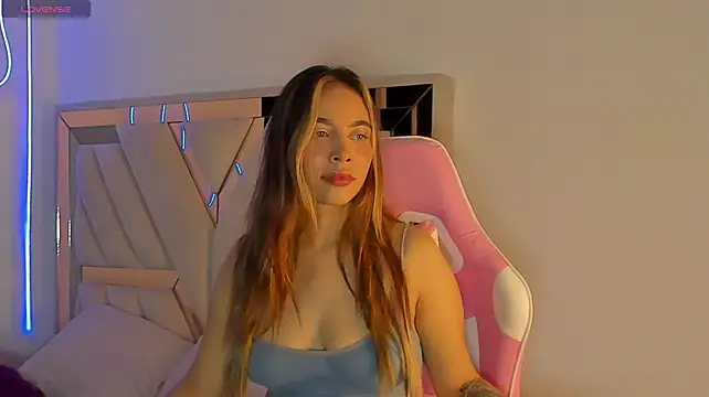 888adara – Naživo XXX chat