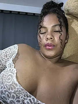 NovaCeleste – Naživo XXX chat