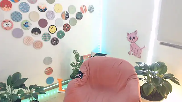 samy_love35 – Naživo XXX chat