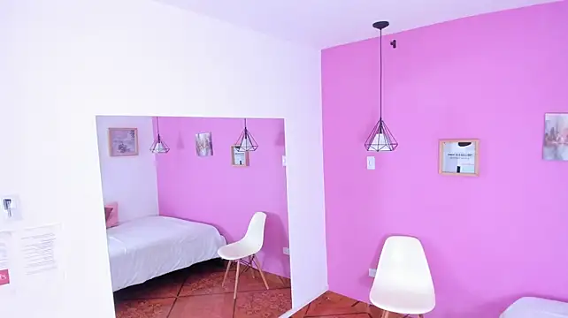 tifcarter – Naživo XXX chat