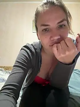 Mia_Case – Naživo XXX chat