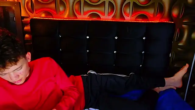 cruz_dante – Naživo XXX chat