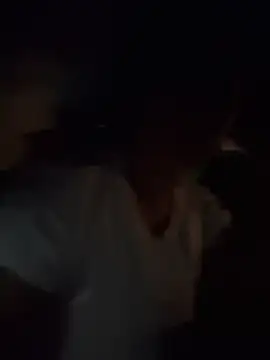 keilymadam Obrolan Langsung XXX