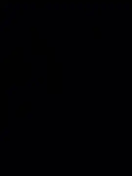 Same9900 Webcam-Show