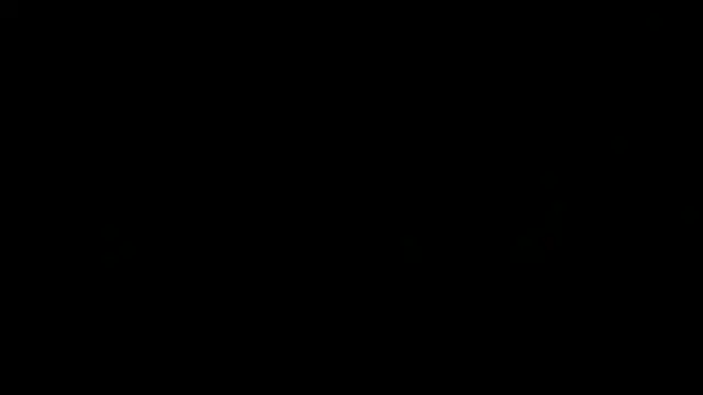 flexingplexicoのライブXXXチャット