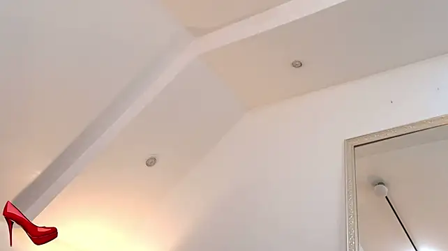 VanesaValet Obrolan Langsung XXX