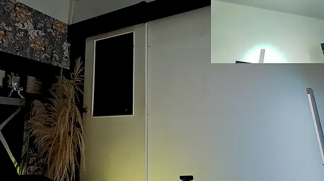 Chat +18 de dorian_rosas ao vivo